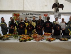 sf monntag 2025006